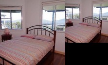 Charm Cottage 58 Skyline Crescent