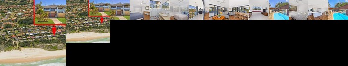 143 Matthew Flinders Drive Port Macquarie