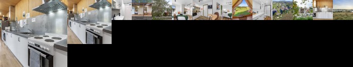 Wonky Stables Holiday Park