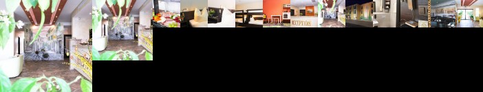 Hotel La Toscana Nahe Europapark