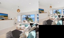 The Greenhouse Retreat