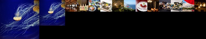 Suma Kanko House Aji to Yado Kagetsu