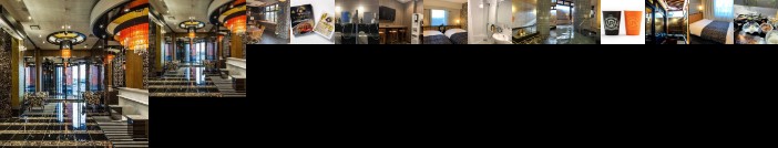 APA Hotel Joetsu Myoko-Ekimae