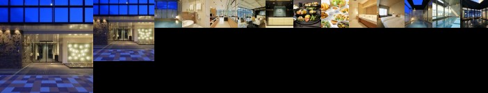 Candeo Hotels Kobe Tor Road