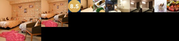 Green Sky Hotel Takehara