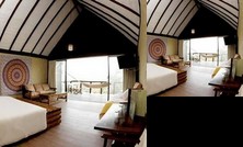 Hotel Rustica Tarapoto