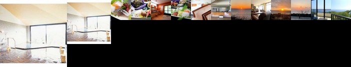 Tsushima Grand Hotel