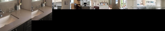 Comfortable private space