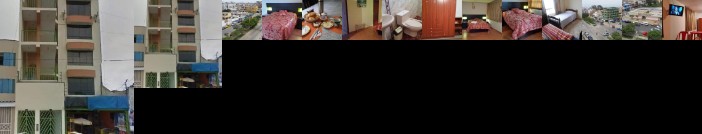 Bertello Bed & Breakfast