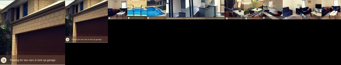 Serenity Of Mandurah