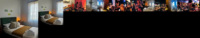 The Family Hotel Maitland