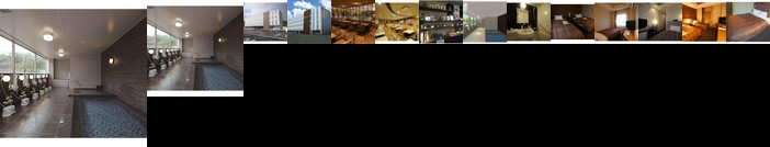 Hotel Lexton Tanegashima