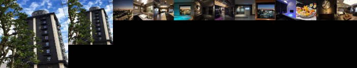 Hotel Aria Adult Only