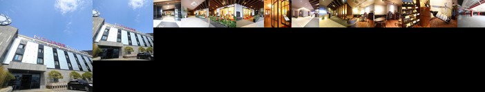 Nouage Cullinan Hotel