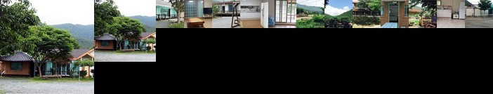 Unmun Mulsory Pension