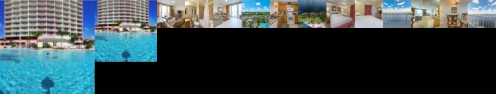 Beautiful condo near Disney Waterview