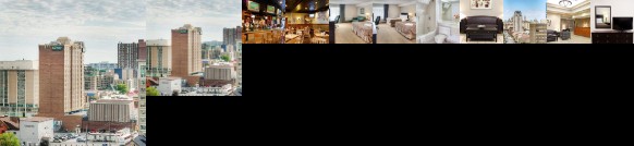 Residences de L'Universite d'Ottawa - Residence Rideau University of Ottawa Residences - Rideau Re