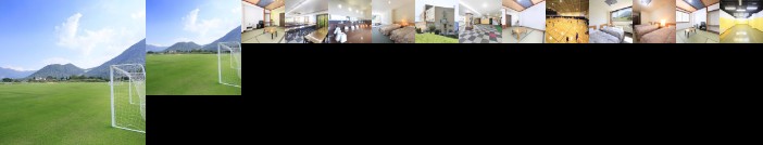 Hotel Radiant Kijimadaira