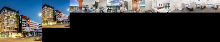 Quest Springfield Central