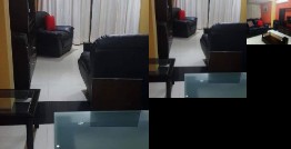 Departamentos Peru Hosting