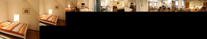 Goldener Hirsch Schriesheim