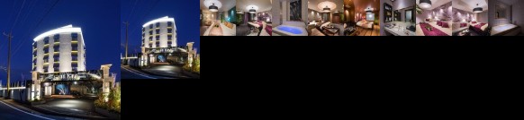Hotel Sulata Gifu Hashima Adult Only