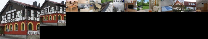 Ferienwohnung Landsbergblick