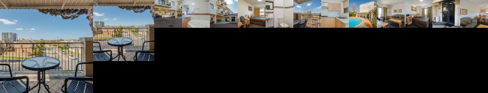 Canning Bridge Auto Lodge