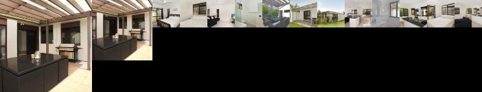 6 Petrie Ave Marcoola Pet Friendly Linen Supplied