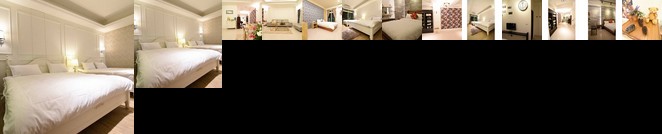 Xu Sheng praised Homestay