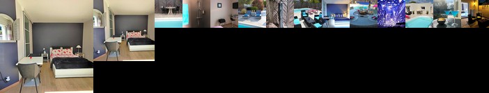 Chez Victoria Nante Erdre