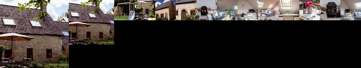 Badgeworth Hotels Special Offers On 10 Badgeworth Accommodation Deals