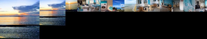 Gikas Apartments Corfu Island