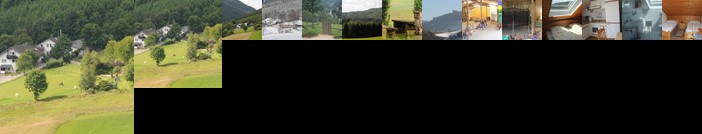 Dumpelhof Ferienwohnungen