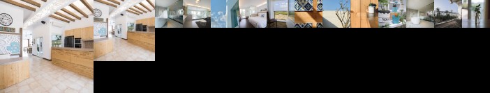 Cinderella Seaview Inn