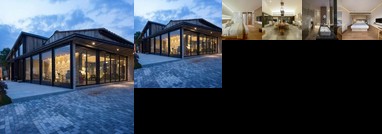 Changtai Langxiang Xiyuan Holiday Hotel