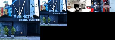 MVH Hotel
