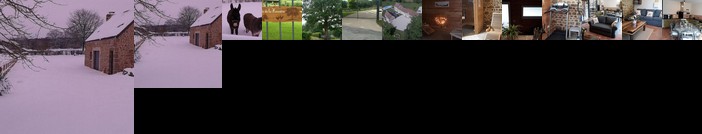 Gite de la Houssiere