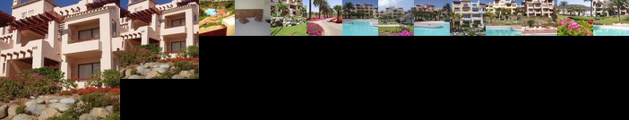 Norus Las Tacas Coquimbo