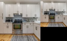 Penthouse Plateau/Mile-End Montreal