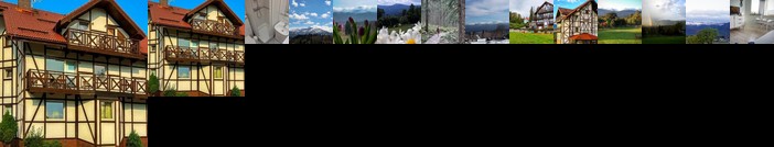 Apartament Kolorowy Szklarska Poreba