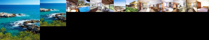 Villa La Selva La Selva del Camp