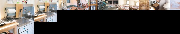 Uzushio Guest House in Naruto