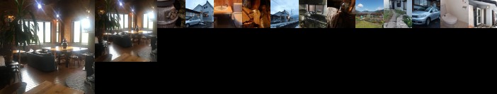 Guest House Honami-Kaido