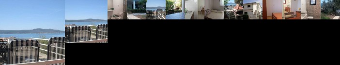 Apartment NM Sveti Petar na Moru