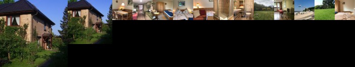 Ferienwohnung Valentin Glucksburg