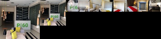 Apartamento Pescara 60