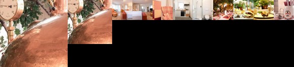 Superior Apartment im Hotelpark Stadtbrauerei - 72775