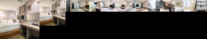 Sunrise Business Hotel - Ximen