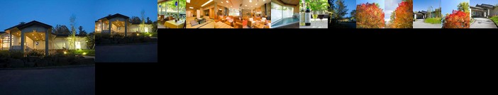 Sundance Resort Tateshina